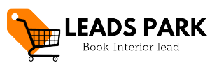 leadspark