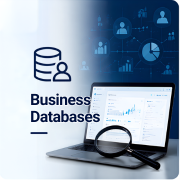 Business Databases