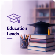 Education Leads