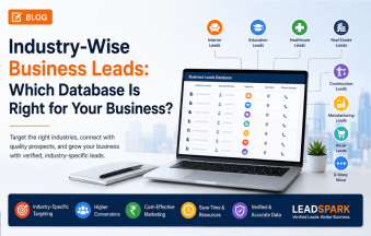 leadspark22