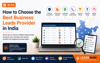 leadspark24